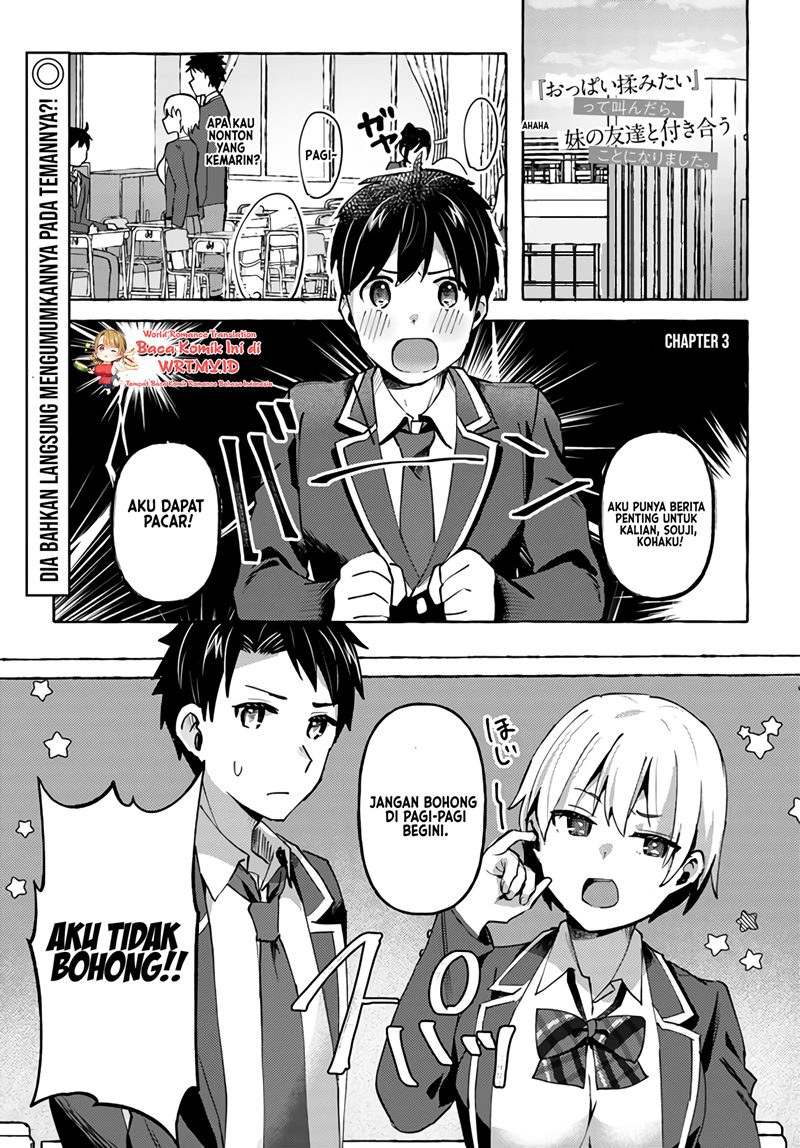 Chapter 3 - halaman 3