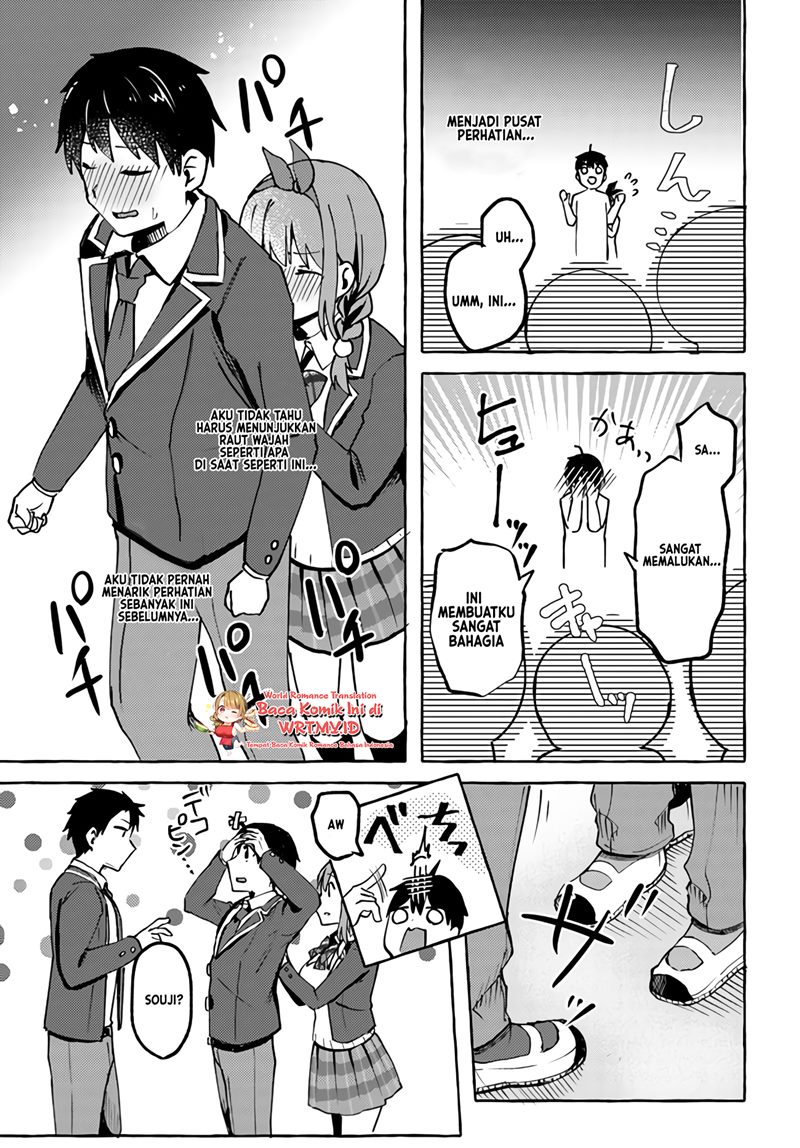 Chapter 3 - halaman 21