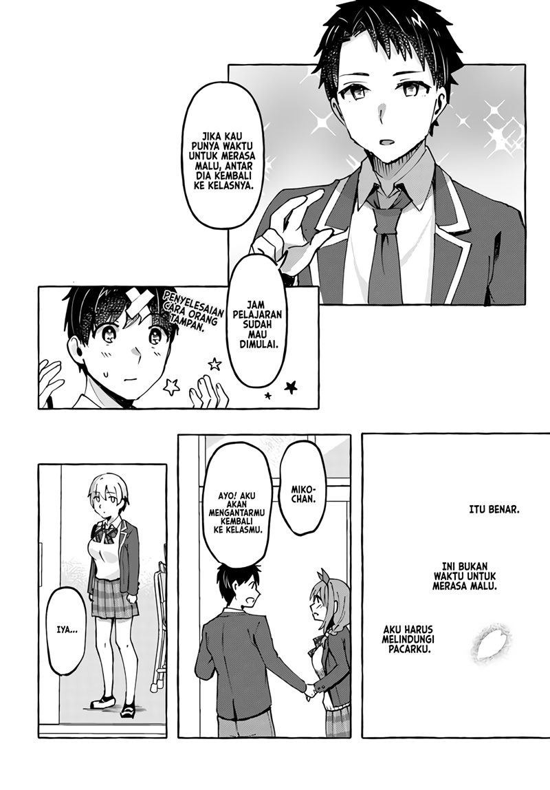Chapter 3 - halaman 22