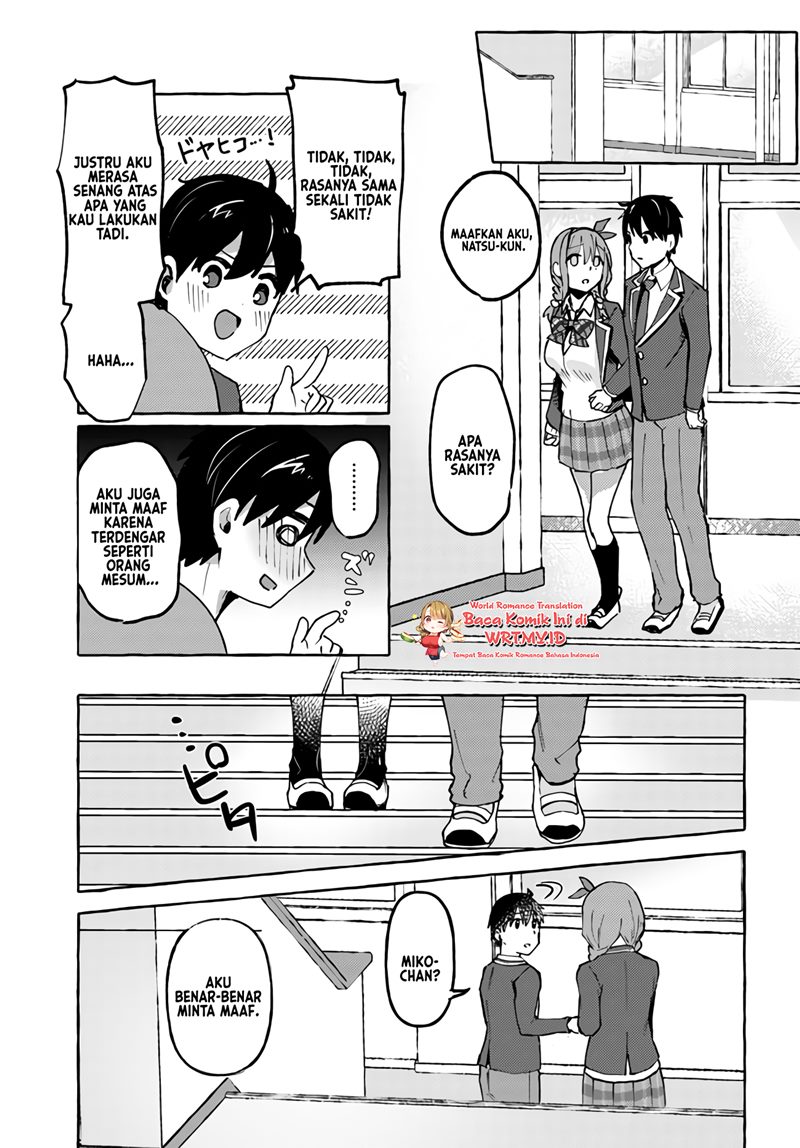 Chapter 3 - halaman 23