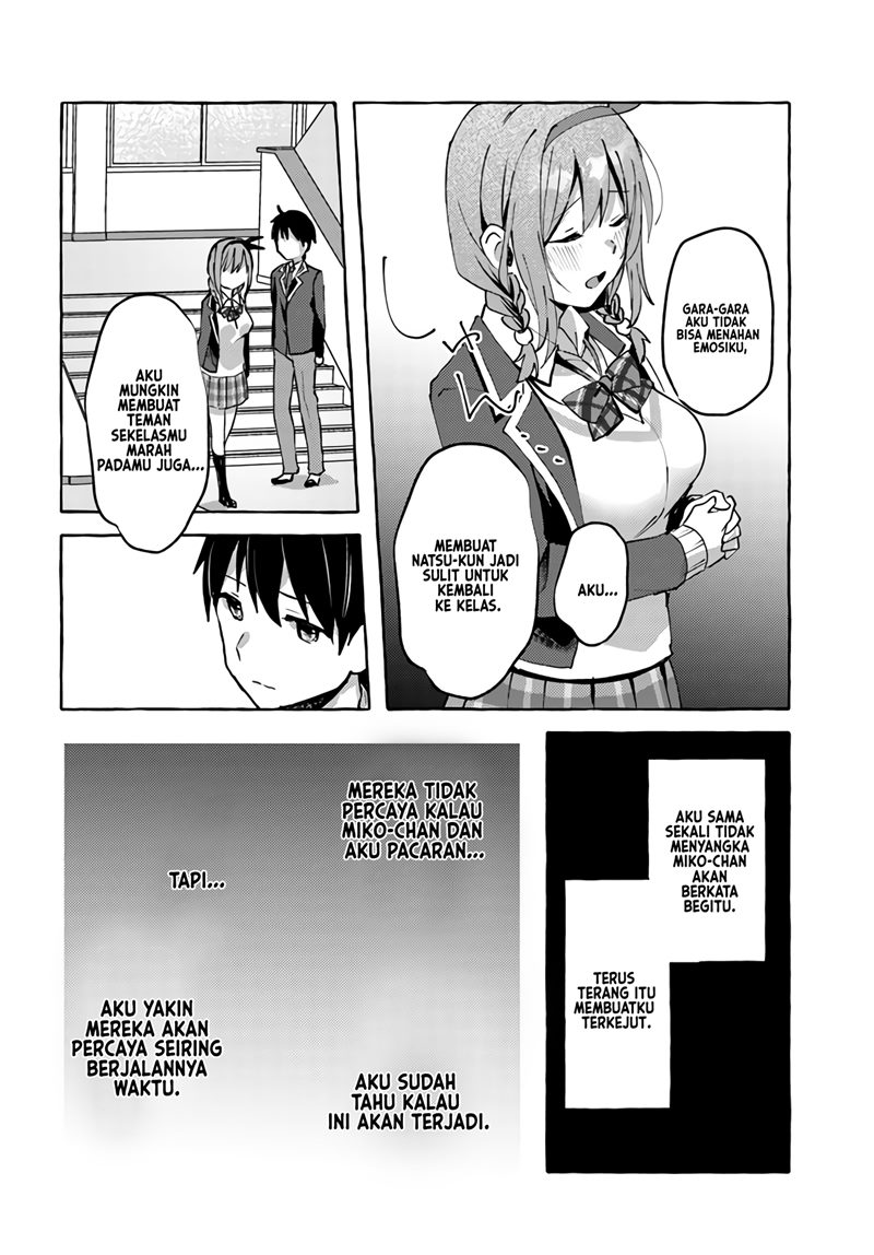 Chapter 3 - halaman 24