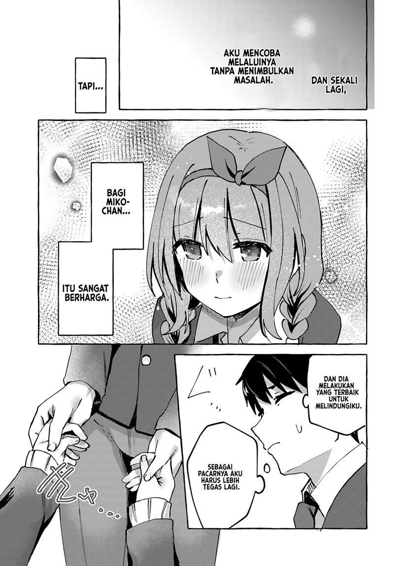 Chapter 3 - halaman 25