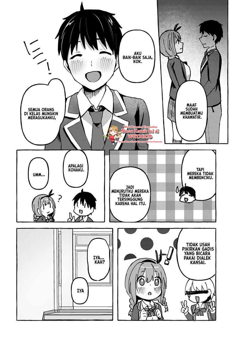 Chapter 3 - halaman 26