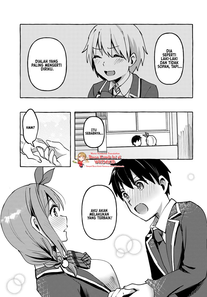 Chapter 3 - halaman 27