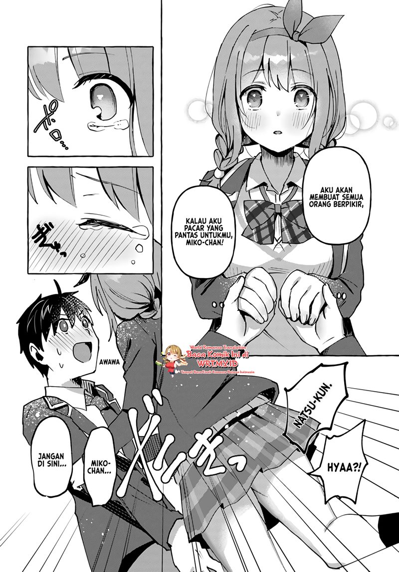 Chapter 3 - halaman 28