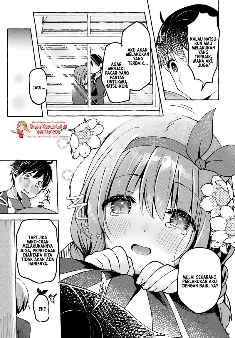 Chapter 3 - halaman 29