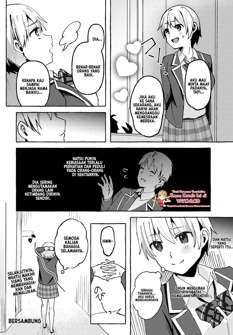 Chapter 3 - halaman 30