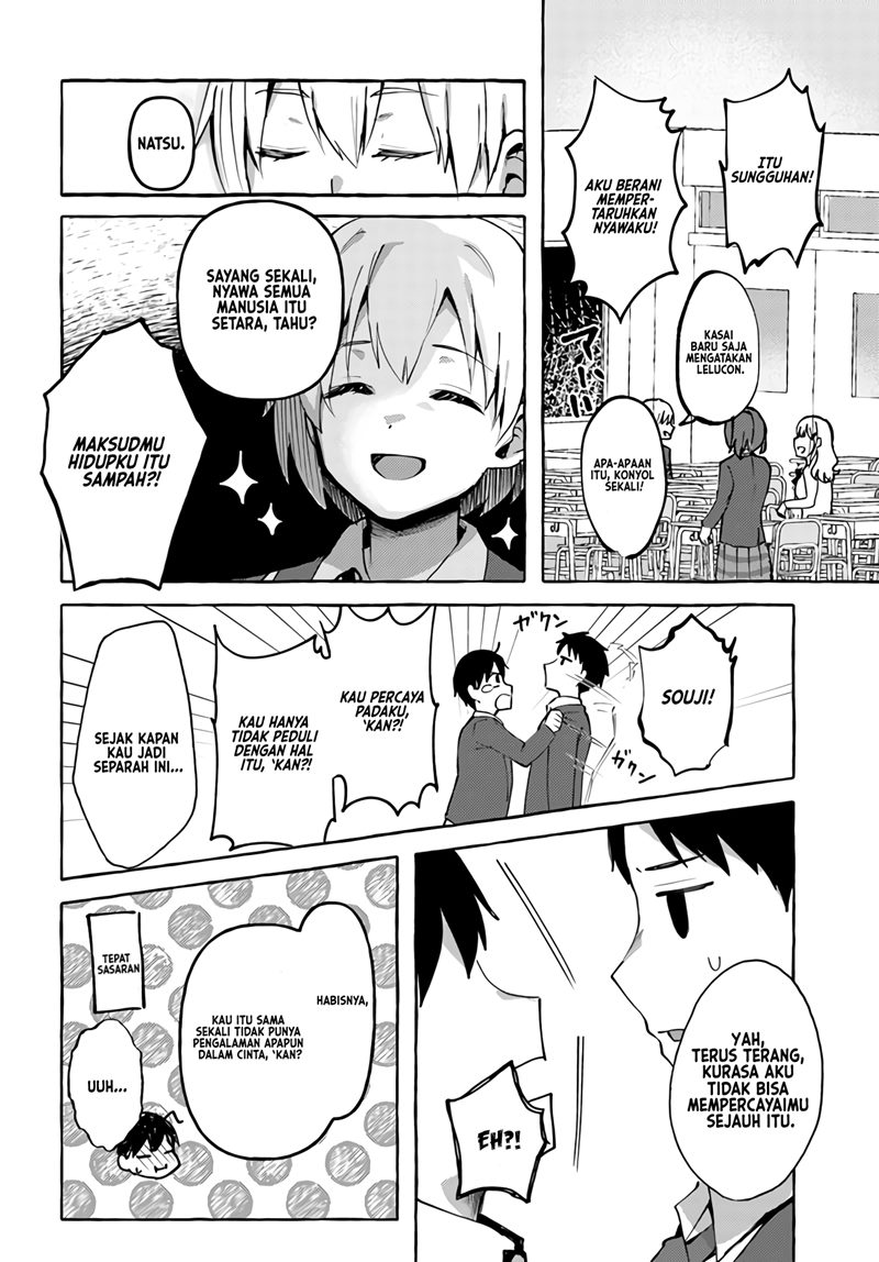 Chapter 3 - halaman 4