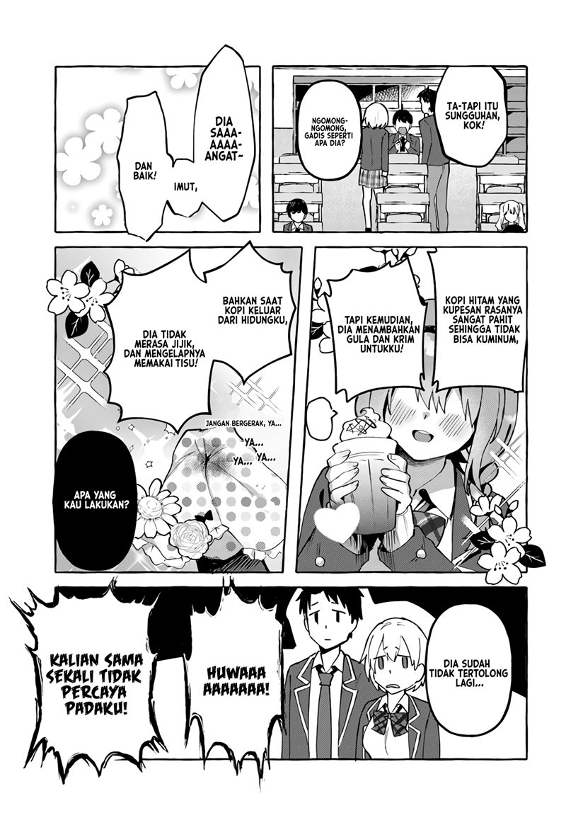 Chapter 3 - halaman 5