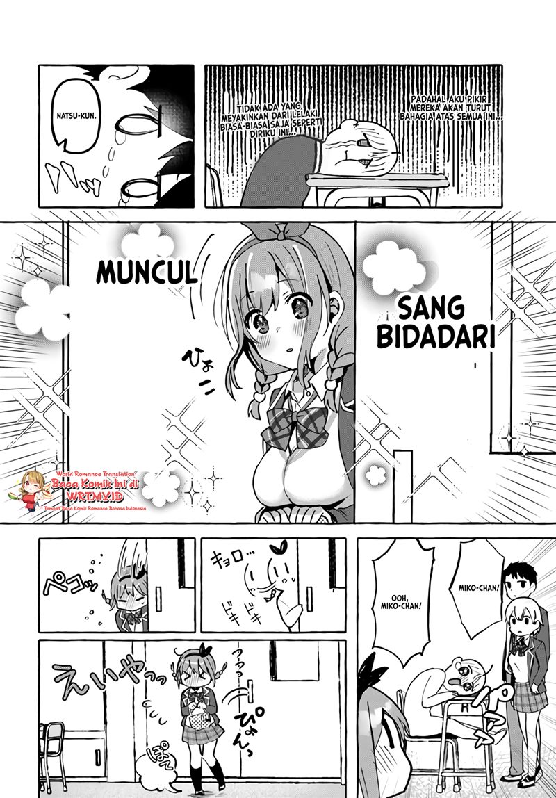 Chapter 3 - halaman 6