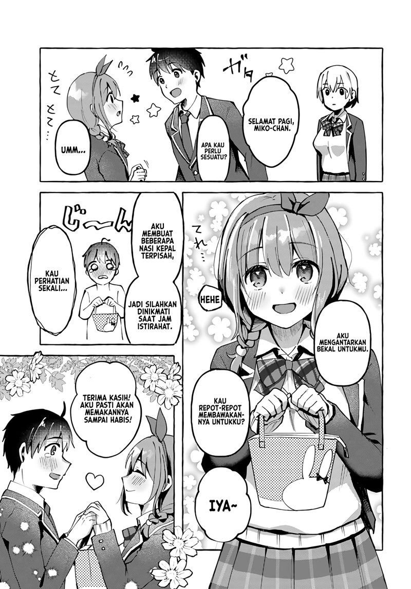 Chapter 3 - halaman 7
