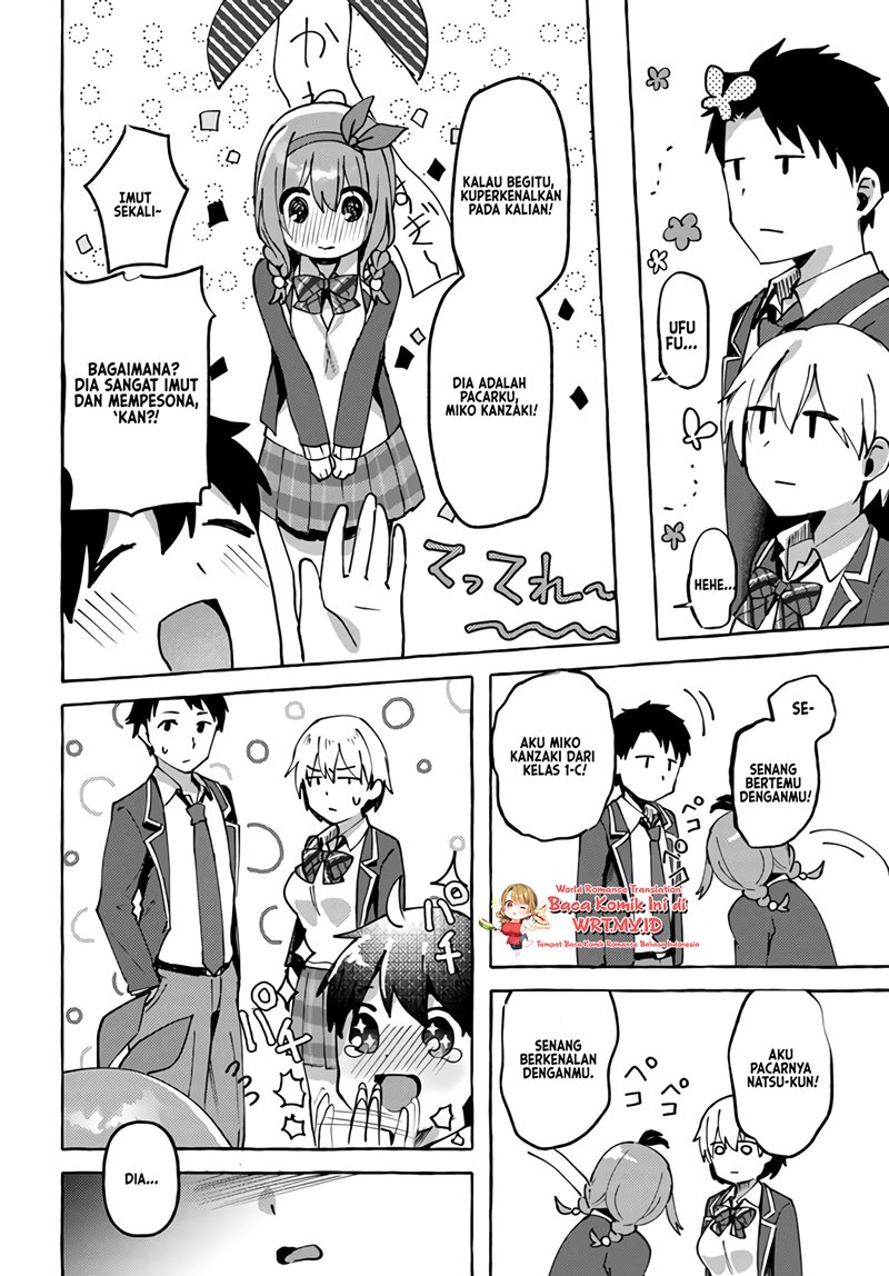 Chapter 3 - halaman 8