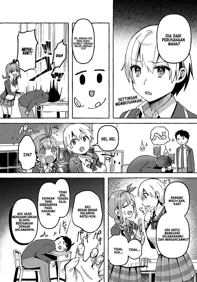 Chapter 3 - halaman 9