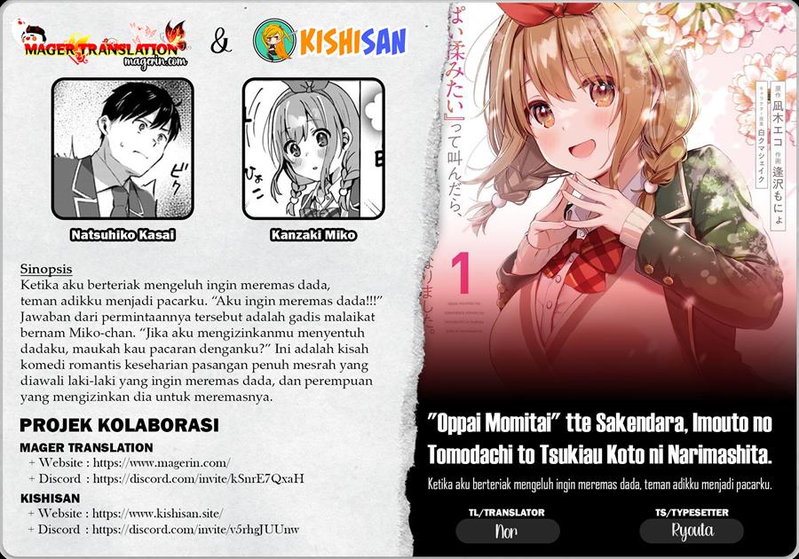Chapter 4 - halaman 2