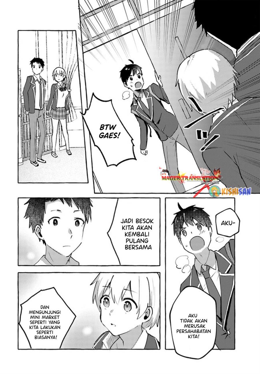 Chapter 4 - halaman 12