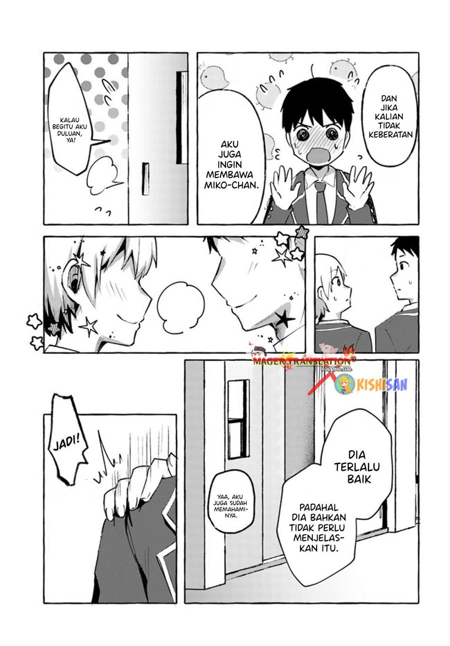 Chapter 4 - halaman 13