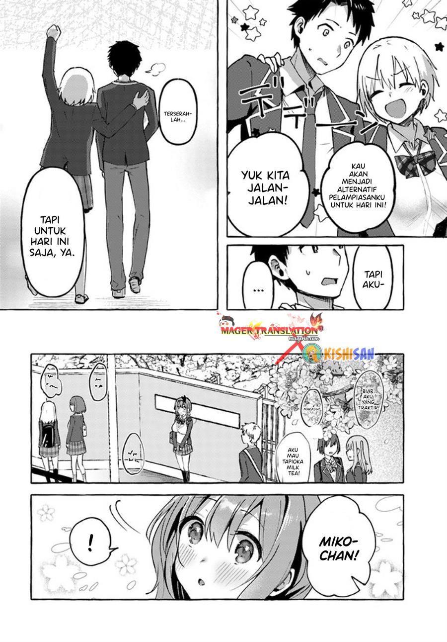 Chapter 4 - halaman 14