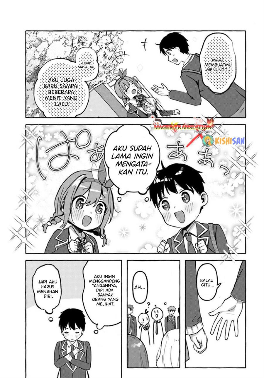 Chapter 4 - halaman 15