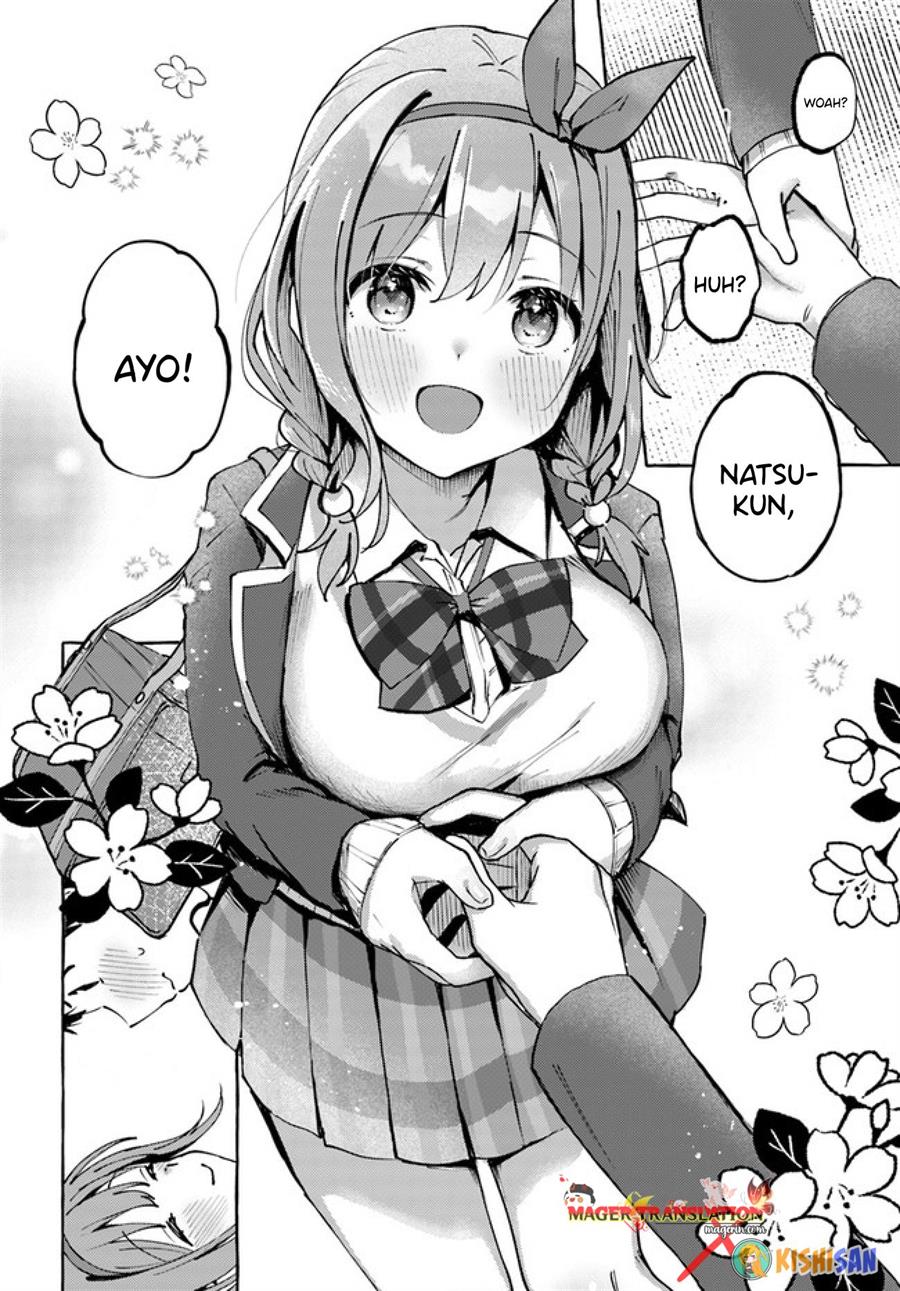 Chapter 4 - halaman 16