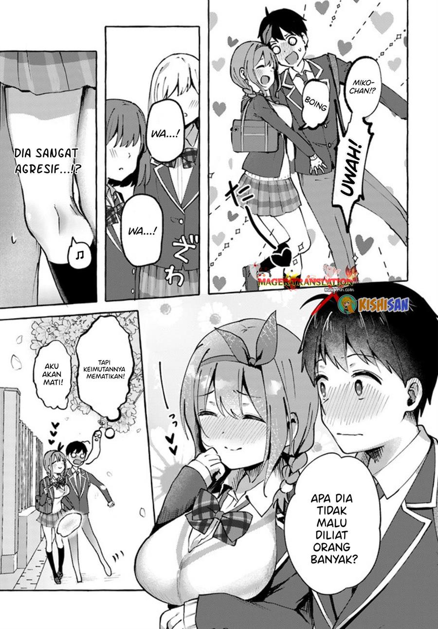 Chapter 4 - halaman 17