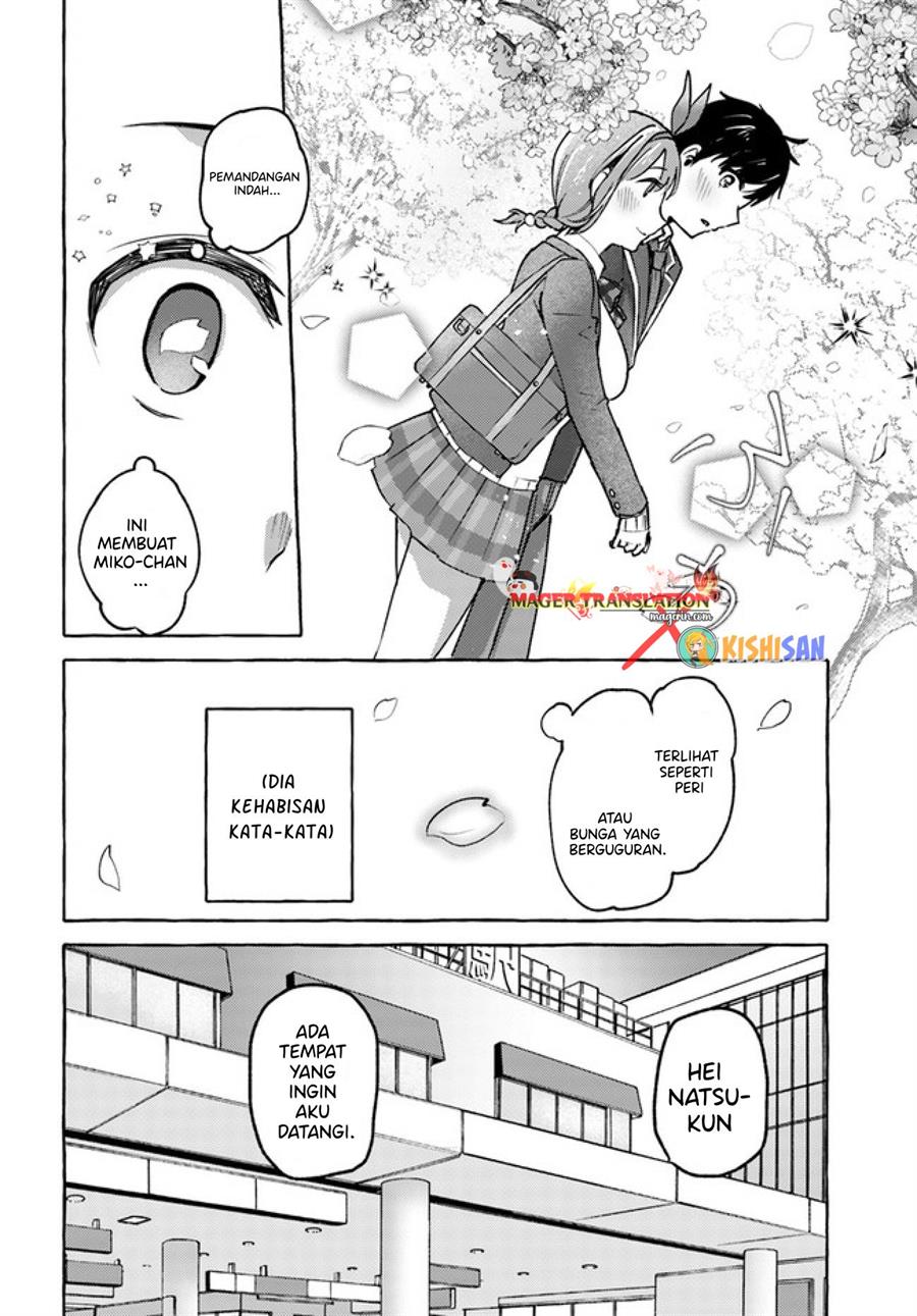 Chapter 4 - halaman 18