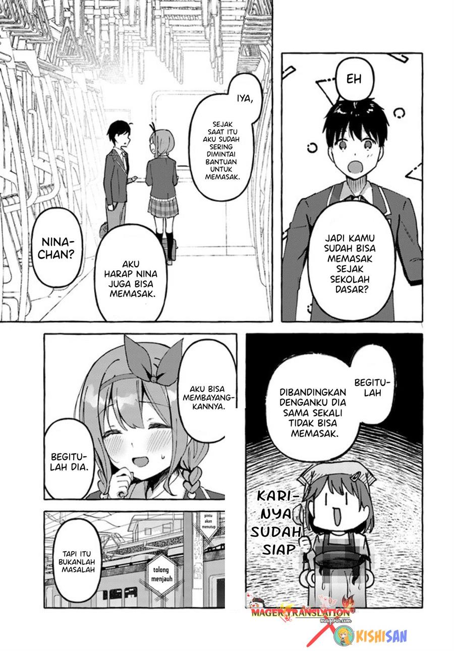Chapter 4 - halaman 19