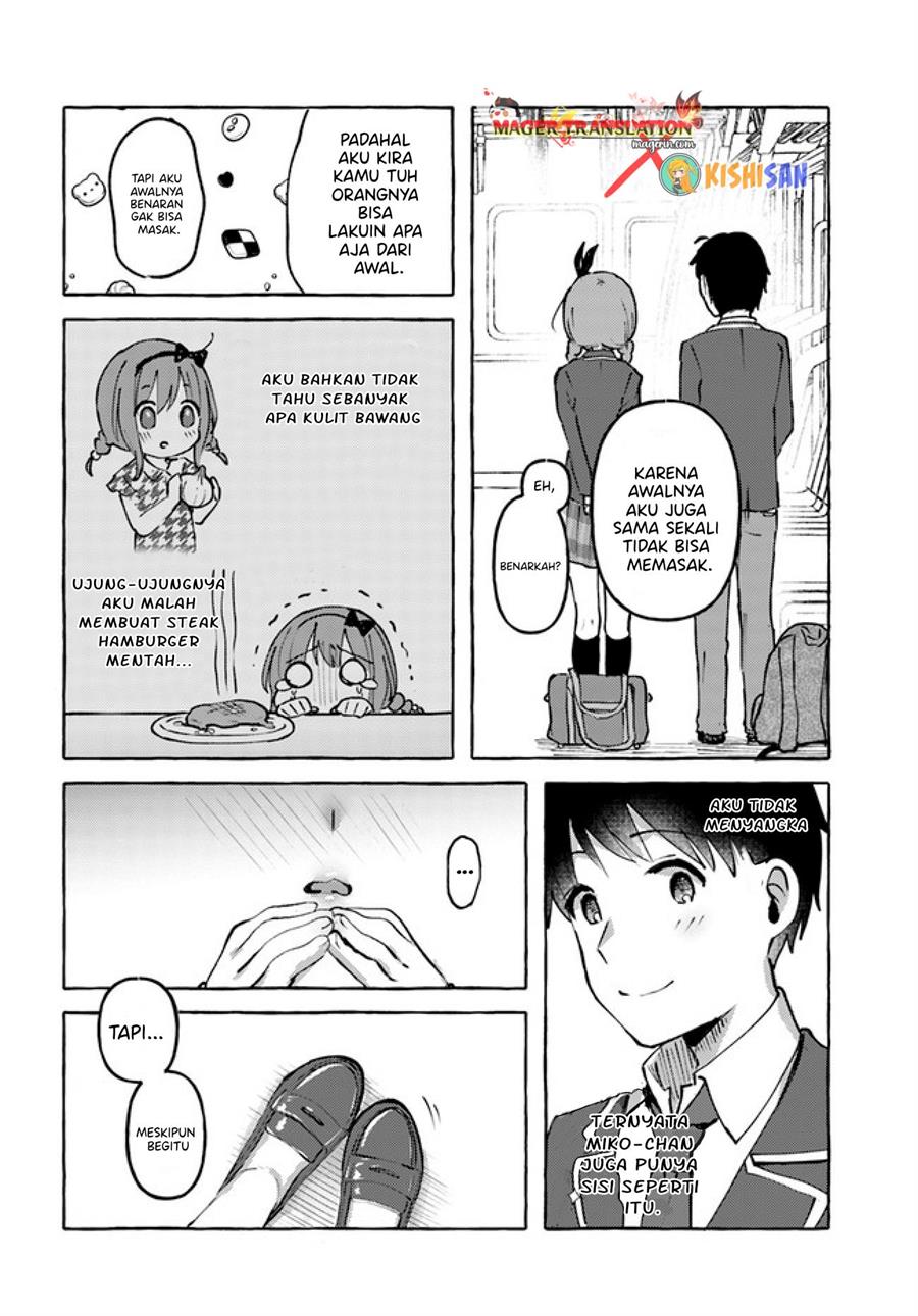 Chapter 4 - halaman 20