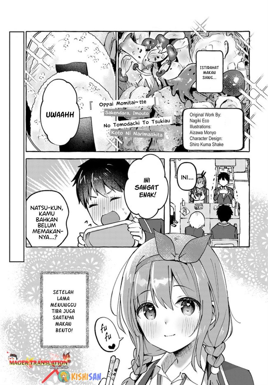 Chapter 4 - halaman 3