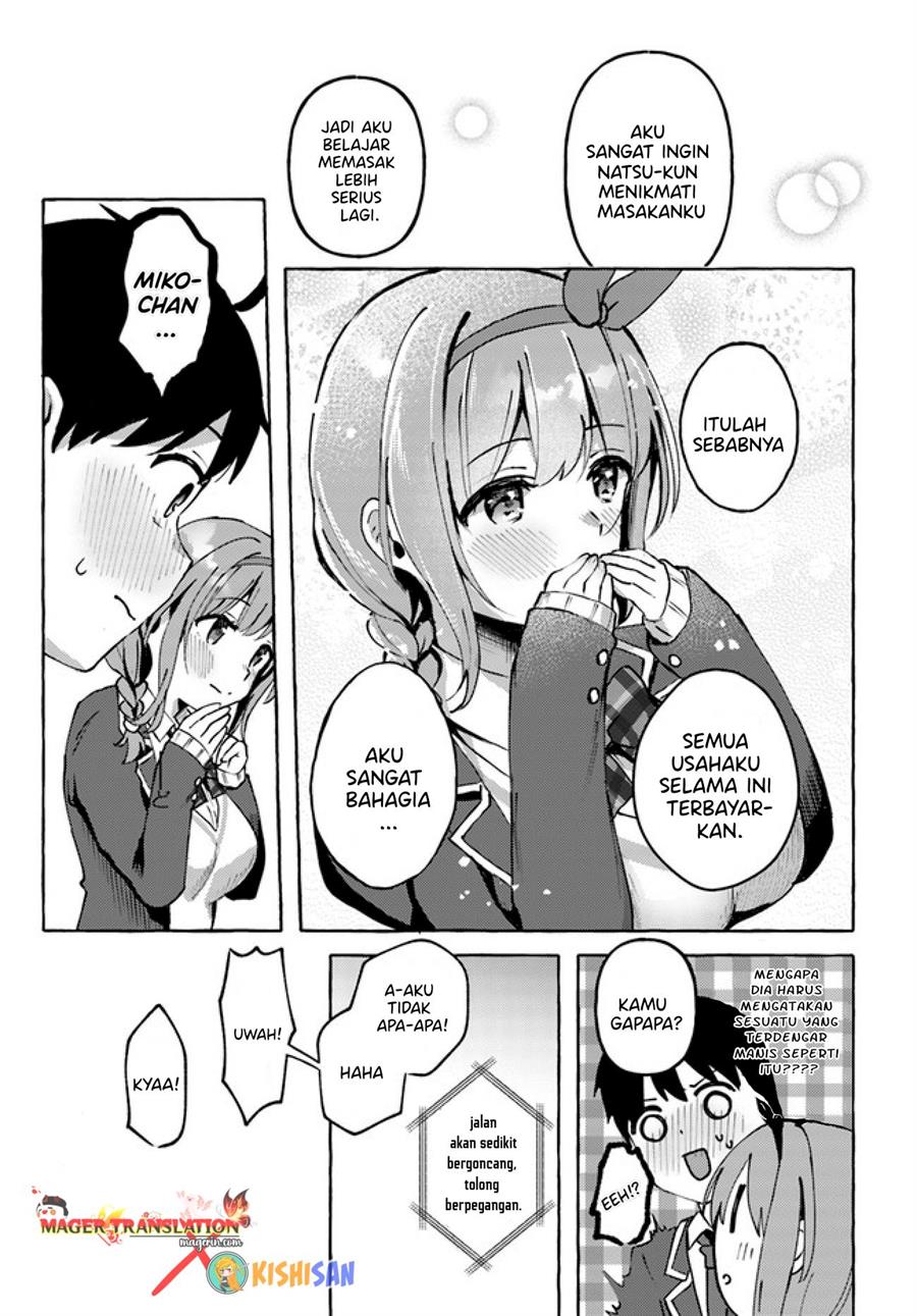 Chapter 4 - halaman 21