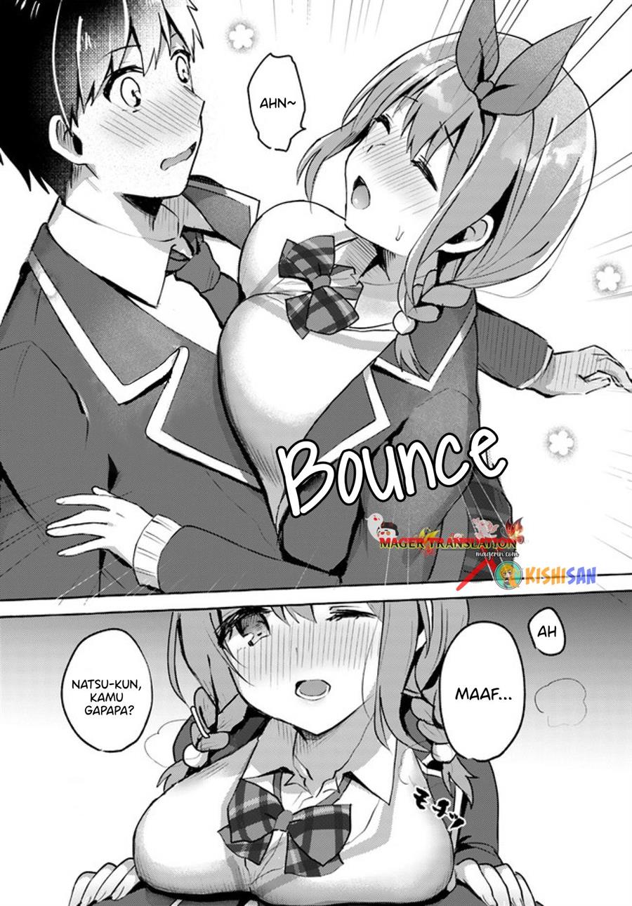 Chapter 4 - halaman 22