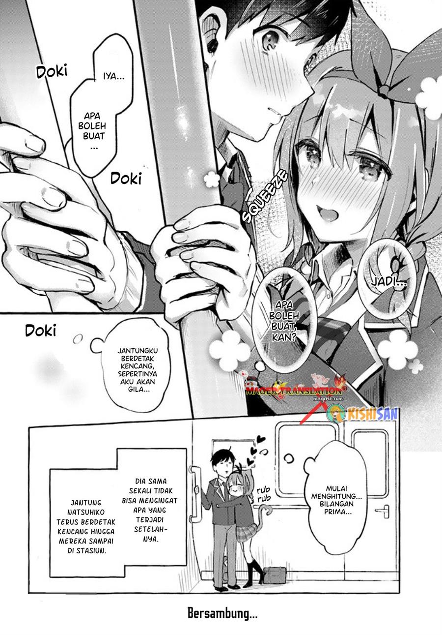 Chapter 4 - halaman 24