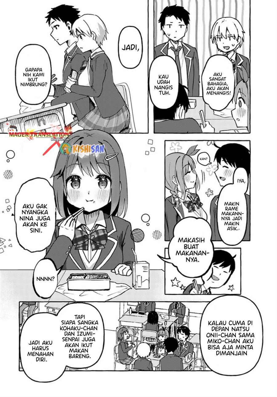 Chapter 4 - halaman 4
