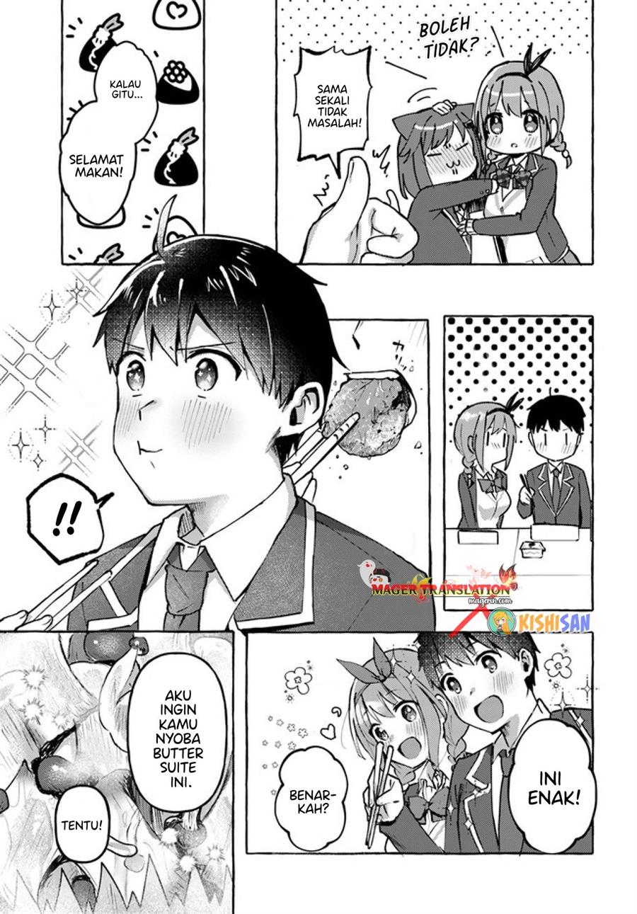 Chapter 4 - halaman 5