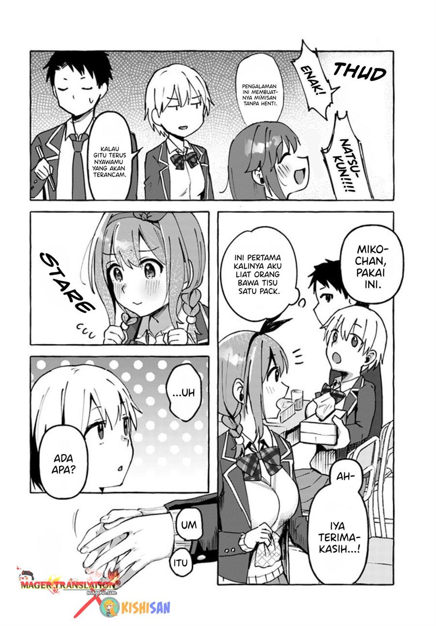 Chapter 4 - halaman 6