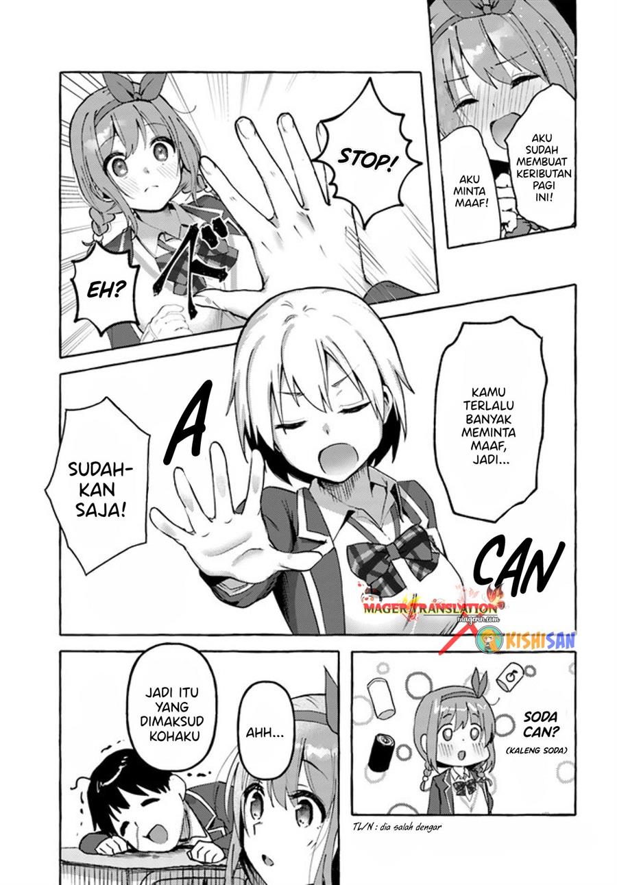 Chapter 4 - halaman 7