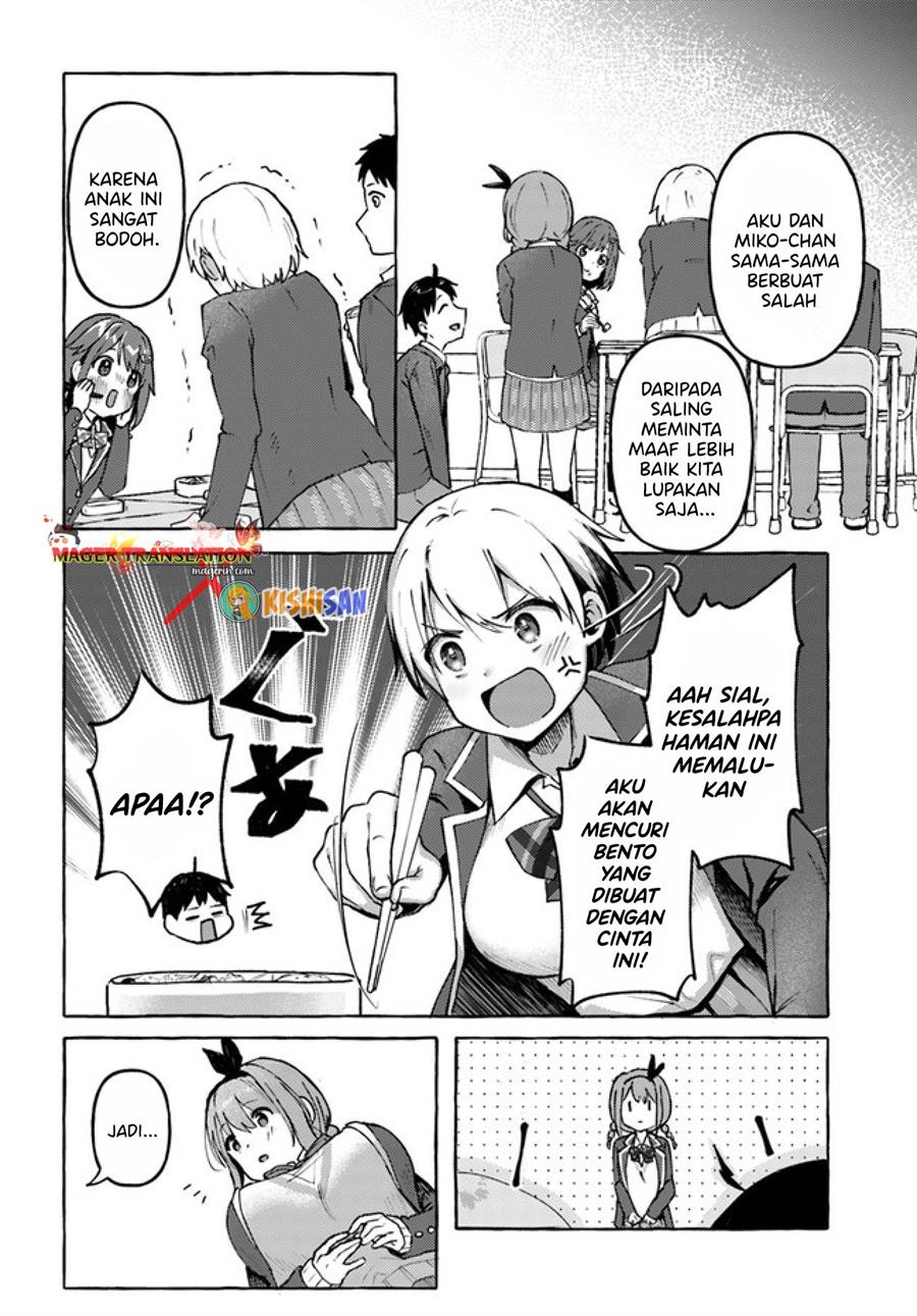 Chapter 4 - halaman 8