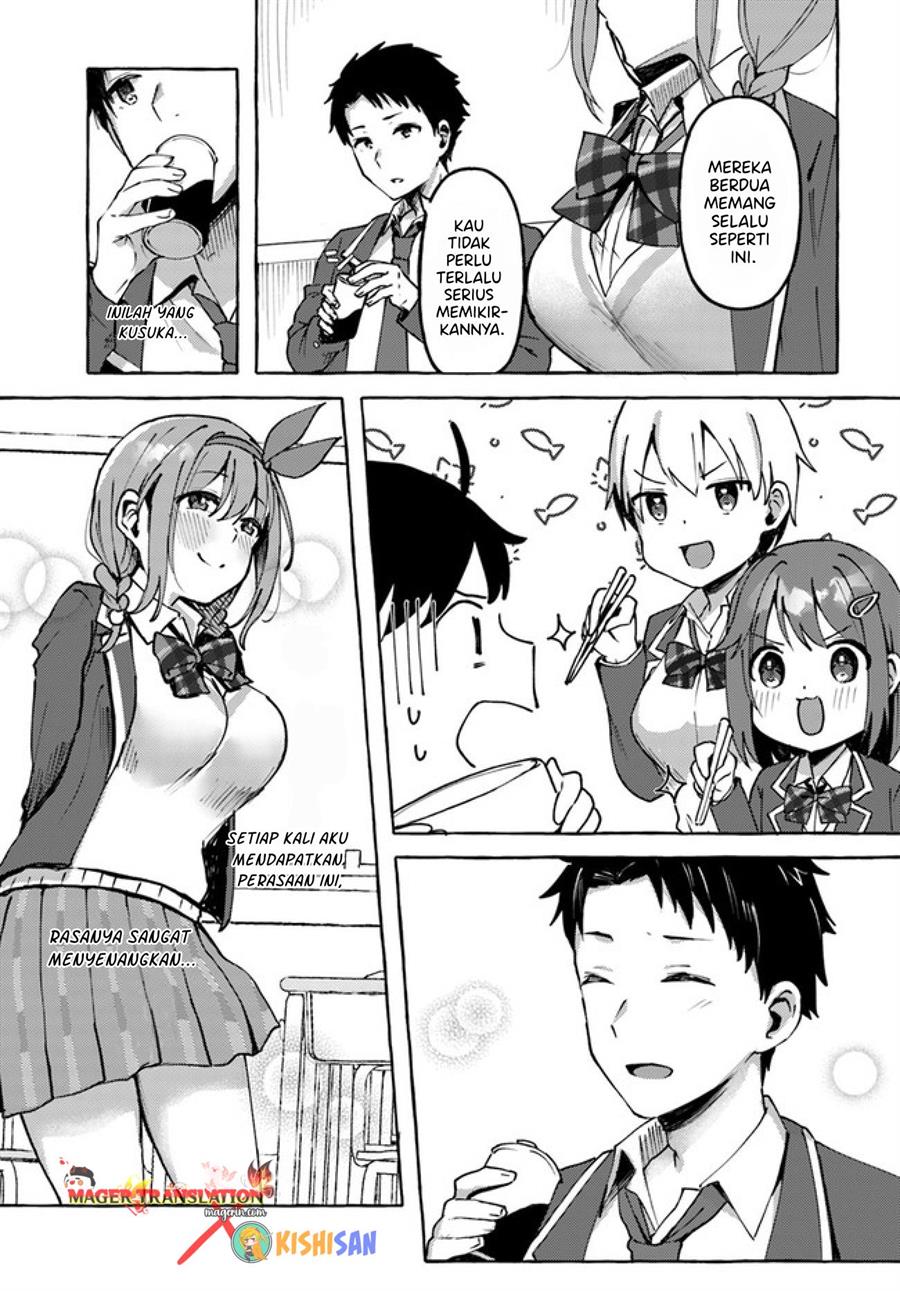 Chapter 4 - halaman 9