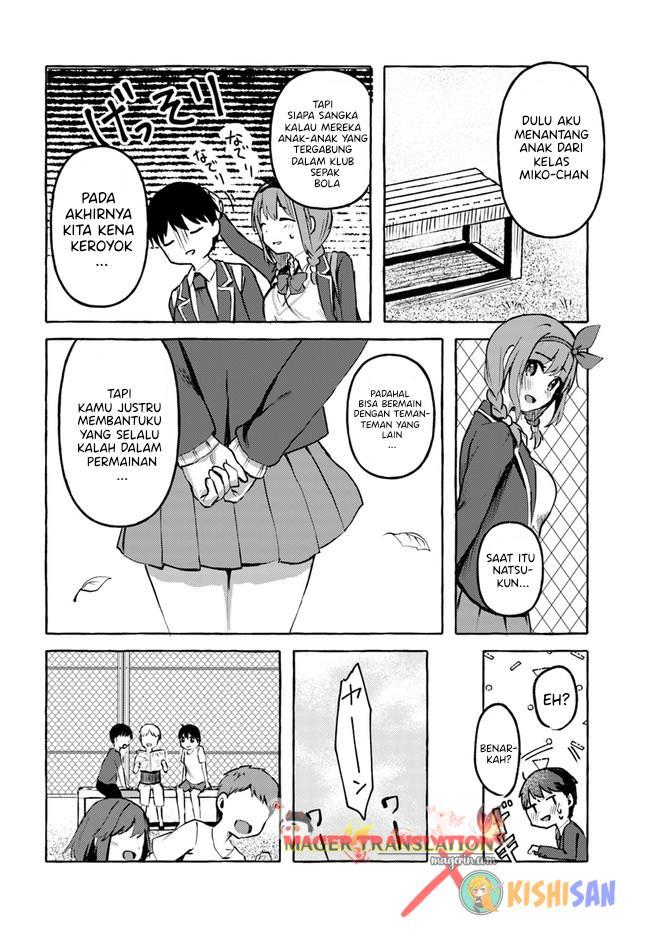 Chapter 5 - halaman 12