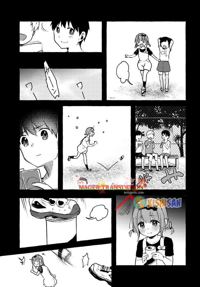 Chapter 5 - halaman 13