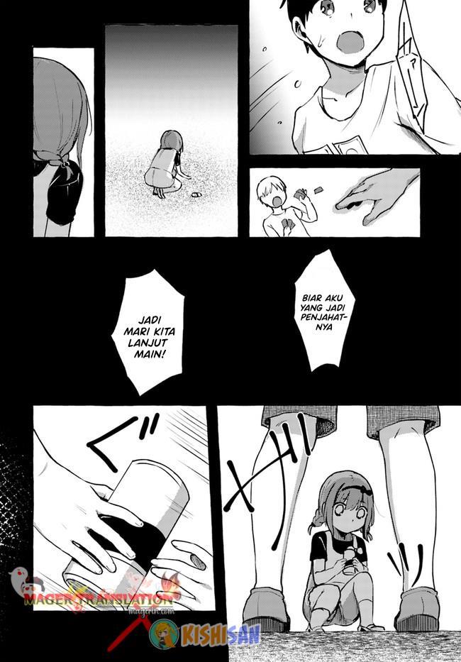 Chapter 5 - halaman 14