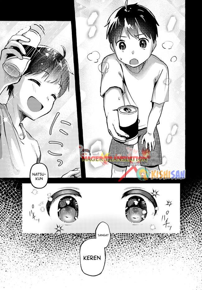 Chapter 5 - halaman 15