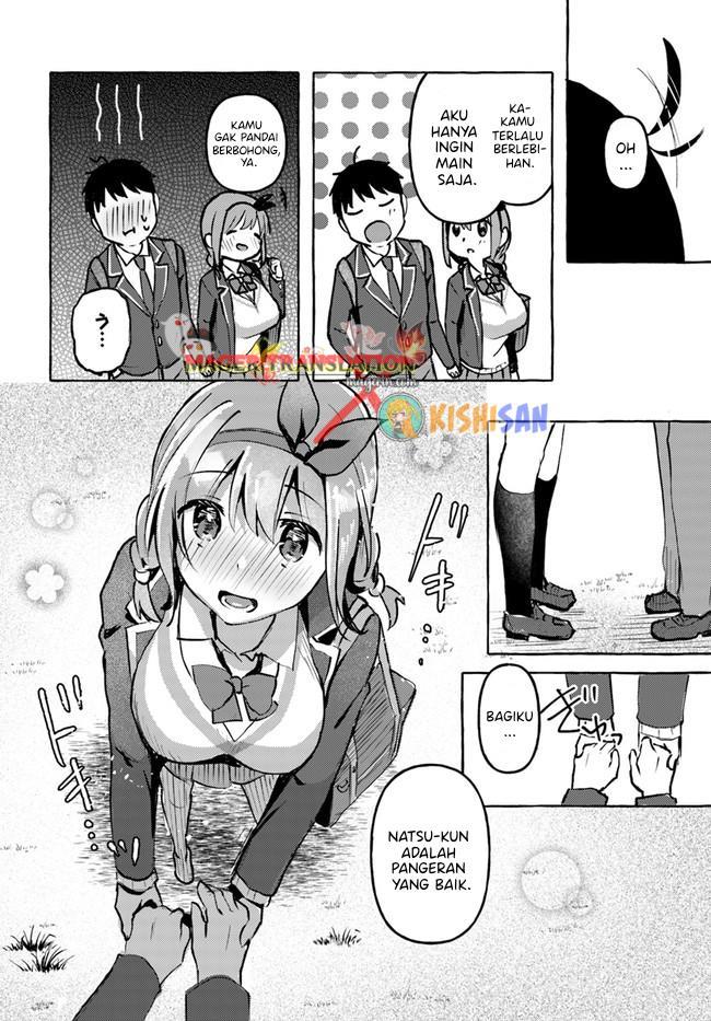 Chapter 5 - halaman 16