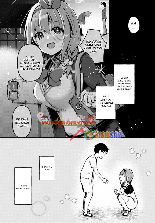 Chapter 5 - halaman 17