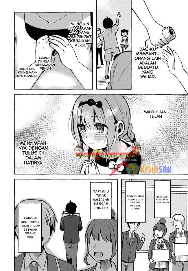Chapter 5 - halaman 18