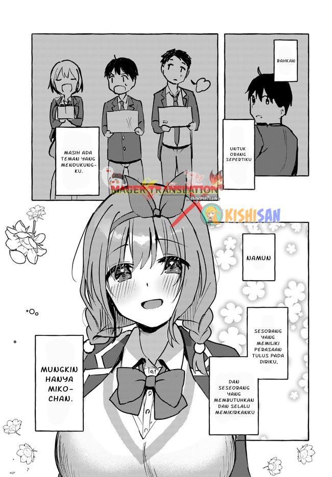 Chapter 5 - halaman 19