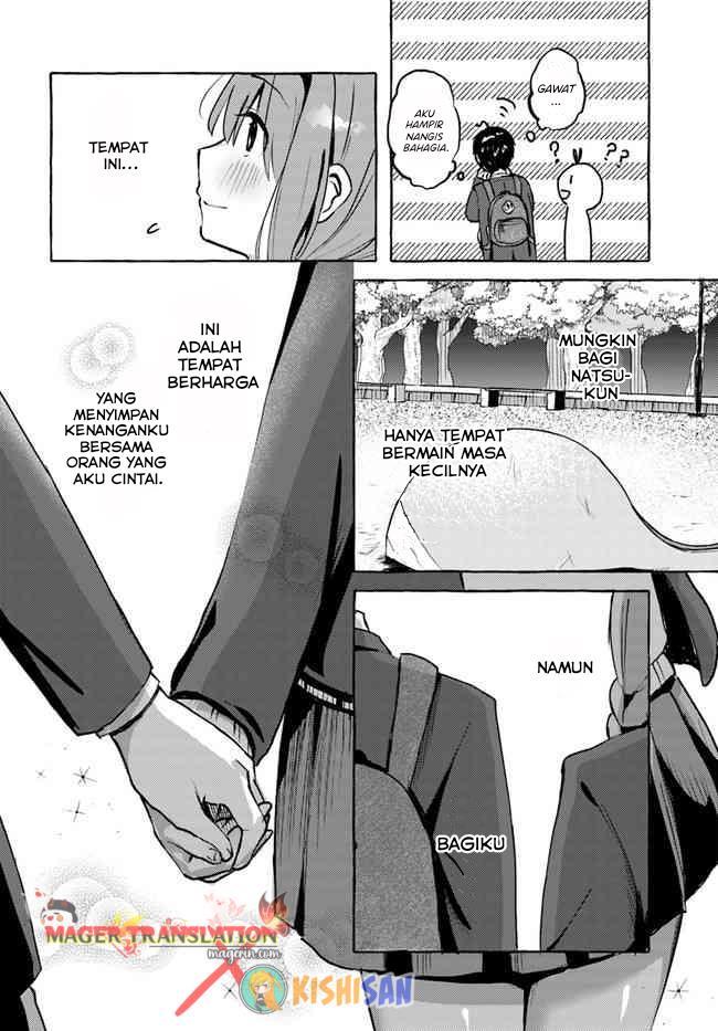 Chapter 5 - halaman 20