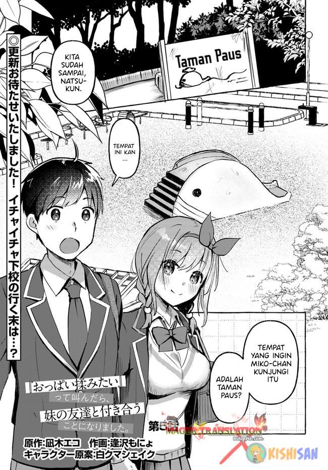 Chapter 5 - halaman 3