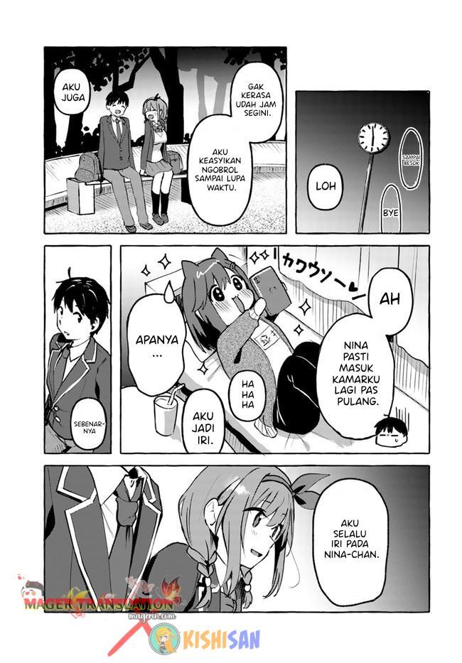 Chapter 5 - halaman 21