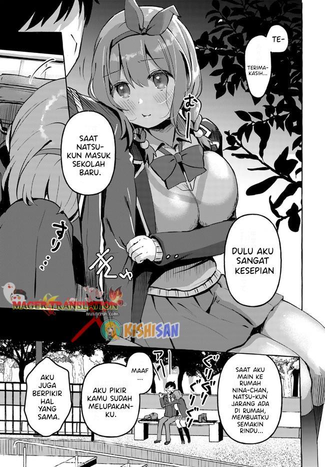 Chapter 5 - halaman 23