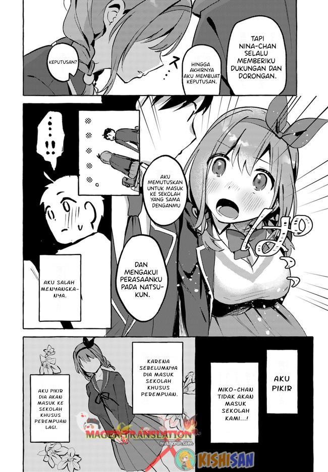 Chapter 5 - halaman 24